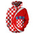 croatia-flag-all-over-zip-up-hoodie-circle-style