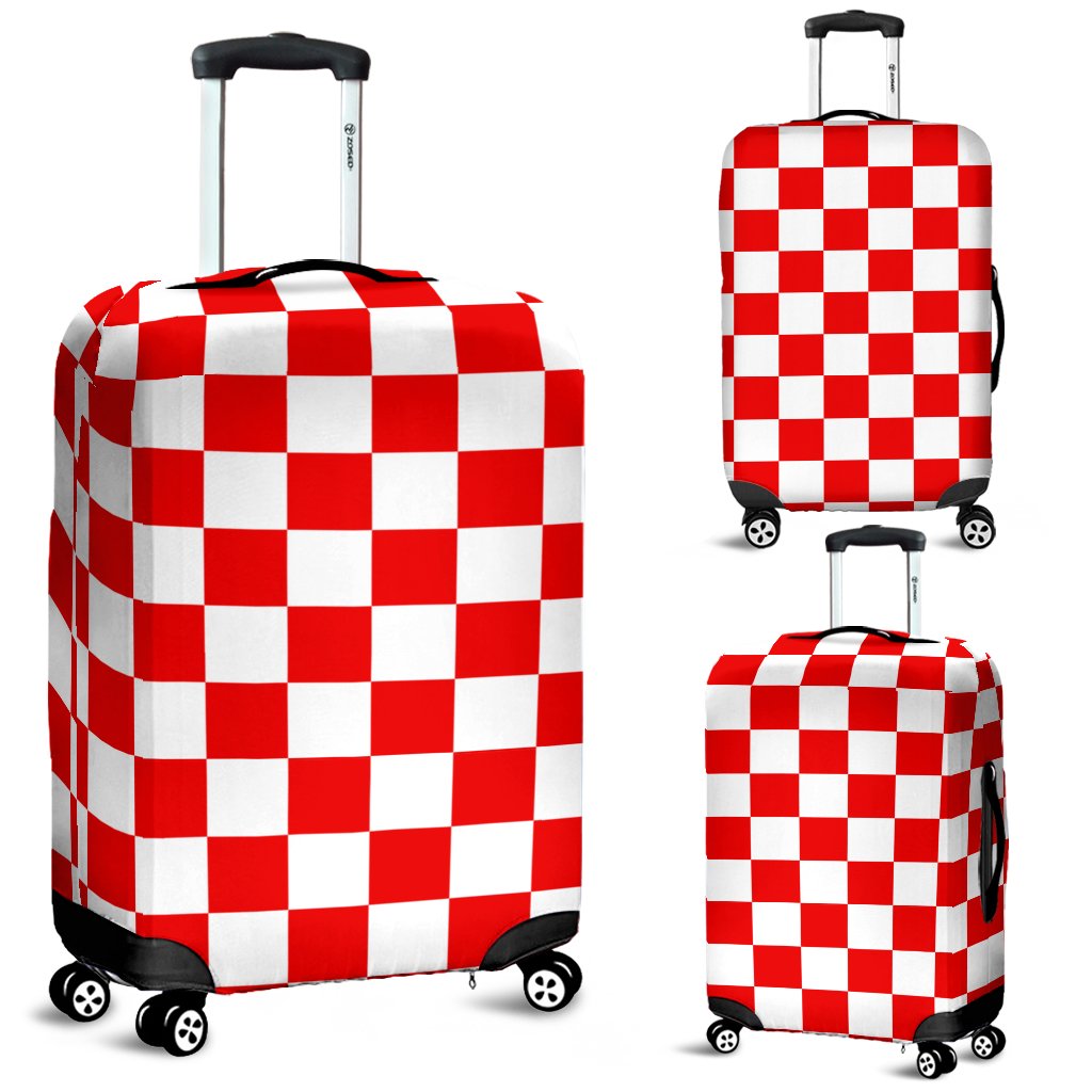 croatia-checkerboard-luggage-cover