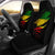 ethiopia-in-me-car-seat-covers-special-grunge-style-set-of-two