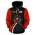 austria-hoodie-coat-of-arms-black-sports-style
