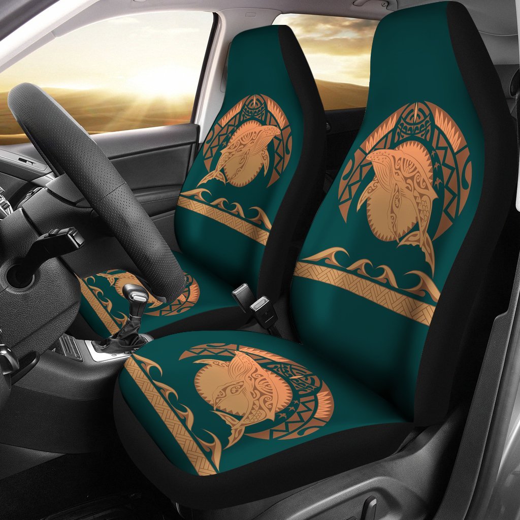 polynesian-shark-hawaii-car-seat-covers-hi-style