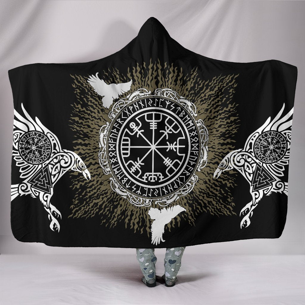 viking-hooded-blanket-raven-valknut-and-vegvisir