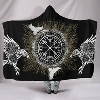 viking-hooded-blanket-raven-valknut-and-vegvisir