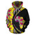 african-hoodie-ankara-cloth-ankara-aje-goddess-of-wealth-pullover