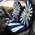 belize-coat-of-arms-car-seat-covers