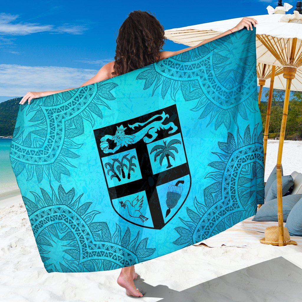fiji-sarong-turquoise