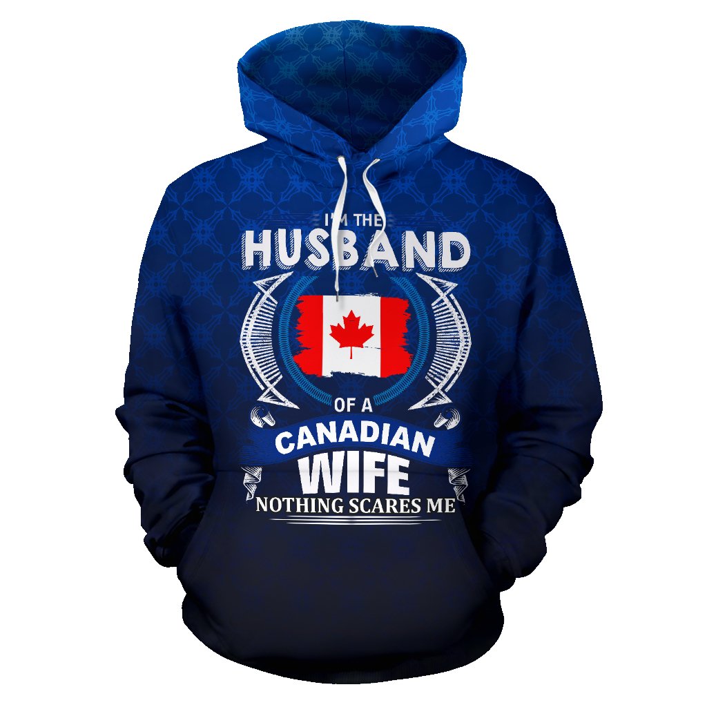 canada-the-husband-of-a-canadian-wife-hoodie