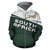 african-hoodie-south-africa-springbok-zip-up-hoodie-vivian-style-green