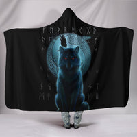 viking-hooded-blanket-fenrir-viking-wolf-and-moon