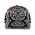 viking-classic-cap-raven-blood