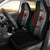 african-car-seat-covers-algeria-flag-grunge-style