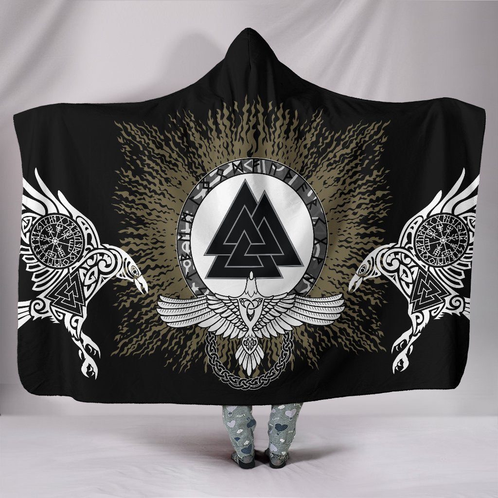 viking-hooded-blanket-raven-valknut-and-vegvisir