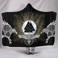 viking-hooded-blanket-raven-valknut-and-vegvisir