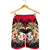 happy-albania-independence-day-all-over-print-mens-shorts-albania-golden-eagle