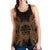 federated-states-of-micronesian-polynesian-women-tank-top-map-gold