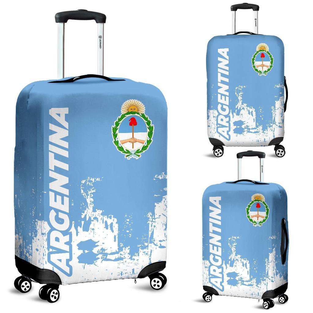 argentina-luggage-cover-smudge-style