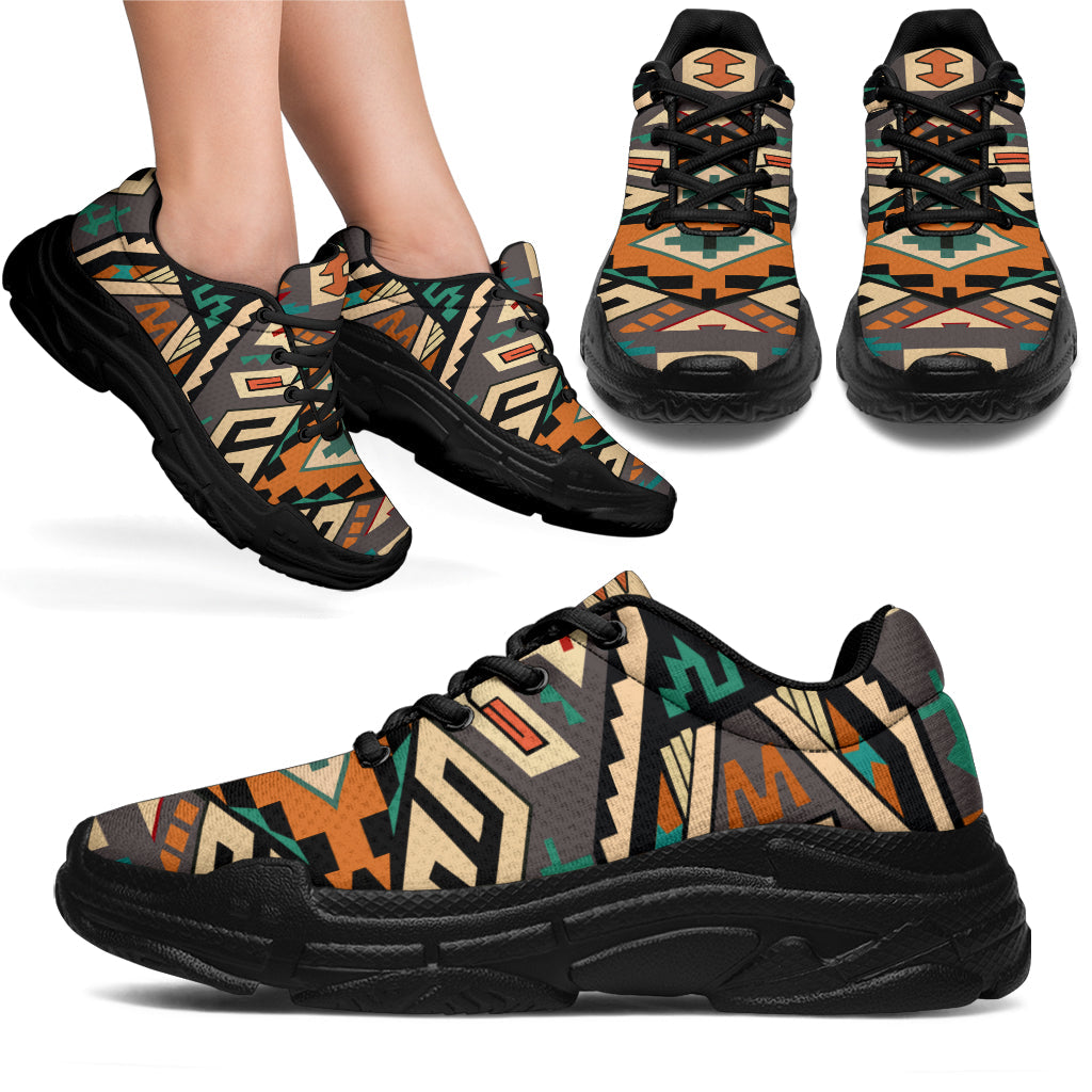 orange-native-tribes-native-american-chunky-sneakers
