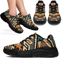orange-native-tribes-native-american-chunky-sneakers