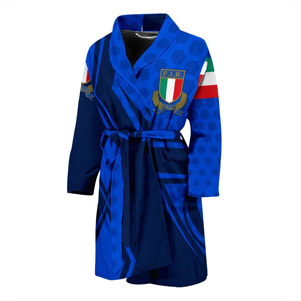 italy-rugby-men-bath-robe-gli-azzurri-vibes