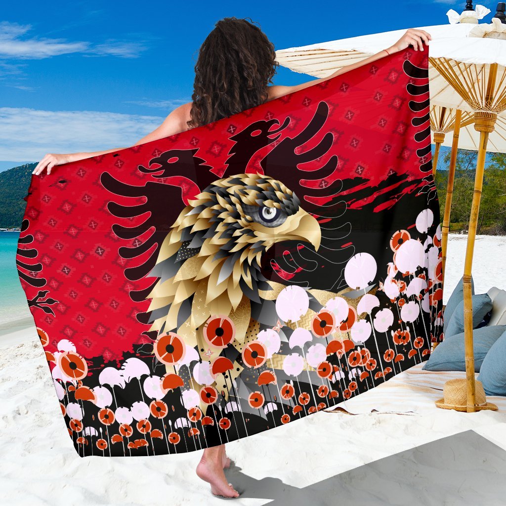 happy-albania-independence-day-sarong-albania-golden-eagle