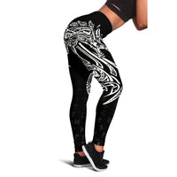 viking-dragon-leggings