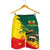 ethiopia-special-shorts