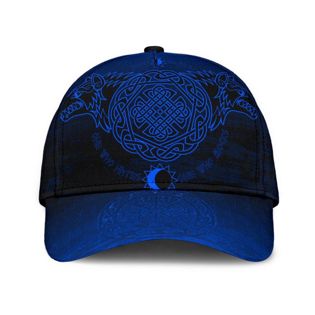 viking-classic-cap-skoll-and-hati