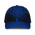 viking-classic-cap-skoll-and-hati
