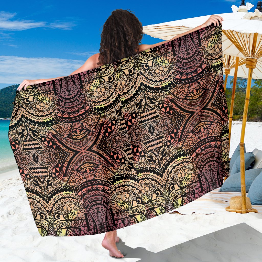 hawaii-polynesian-sarong-30