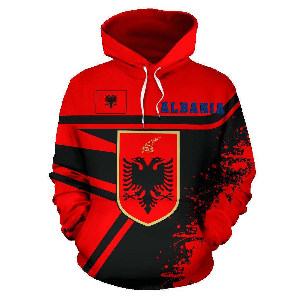 albania-hoodie-painting-style