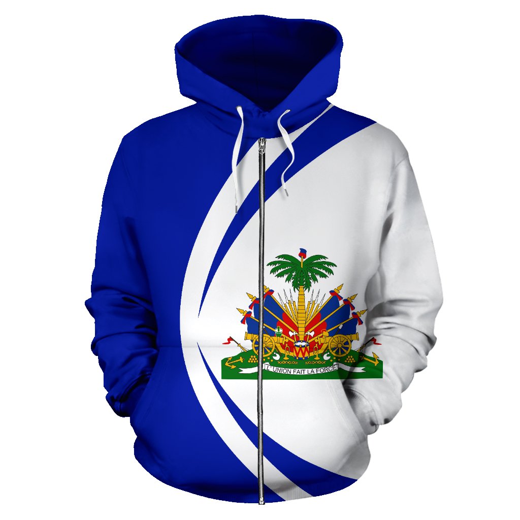 haiti-coat-of-arms-zip-up-hoodie-circle-style