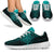 viking-sporty-sneakers-skoll-and-hati