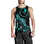 yap-polynesian-men-tank-top-turtle-with-blooming-hibiscus-tuquoise