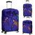 hawaii-map-kanaka-turtle-luggage-covers-volcano-style-galaxy