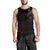 viking-mens-tank-top-the-raven-of-odin-rune-blood