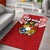 custom-personalised-tonga-rugby-area-rug-royal-style