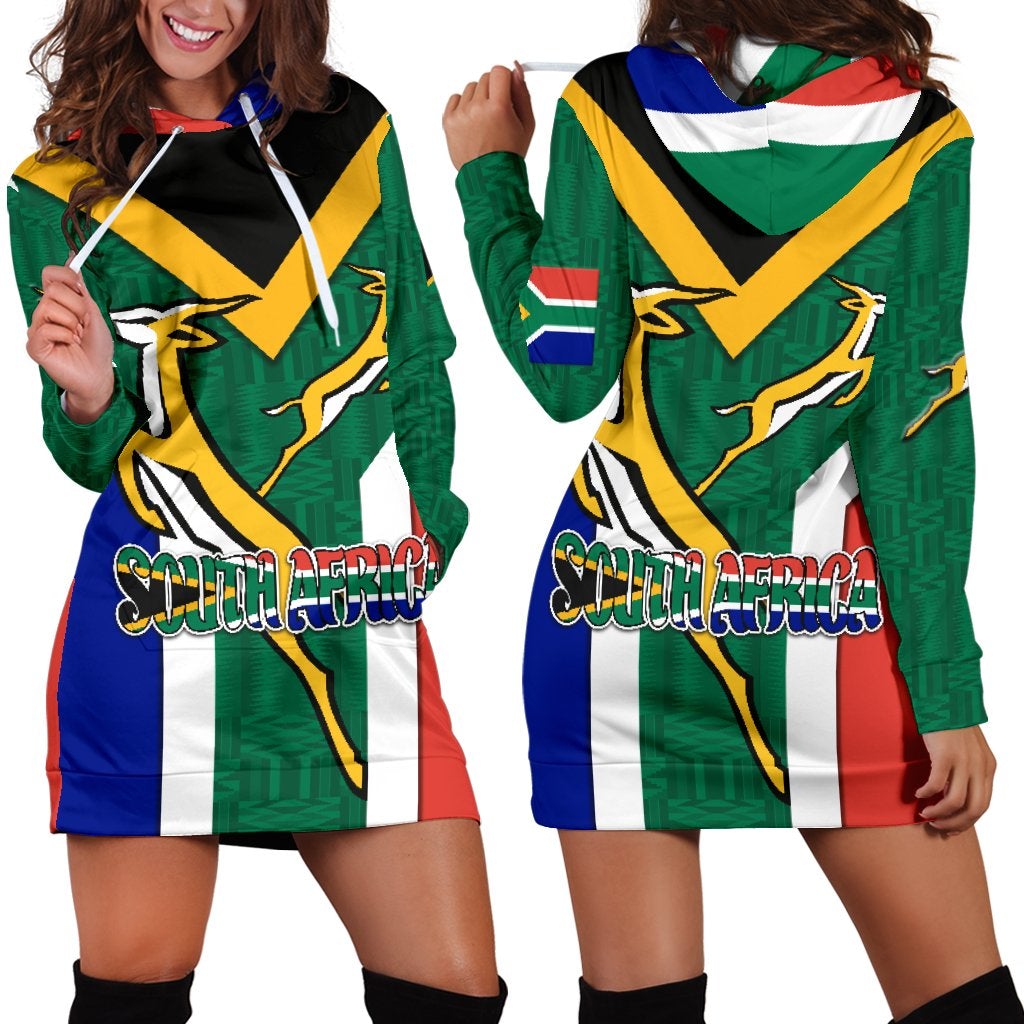 south-africa-hoodie-dress-springboks-rugby-be-proud