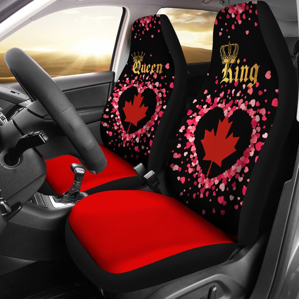 canada-car-seat-cover-couple-kingqueen-set-of-two