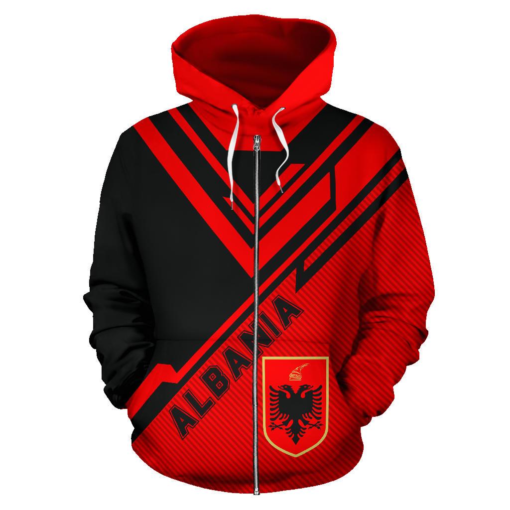 albania-all-over-zip-up-hoodie-drift-version
