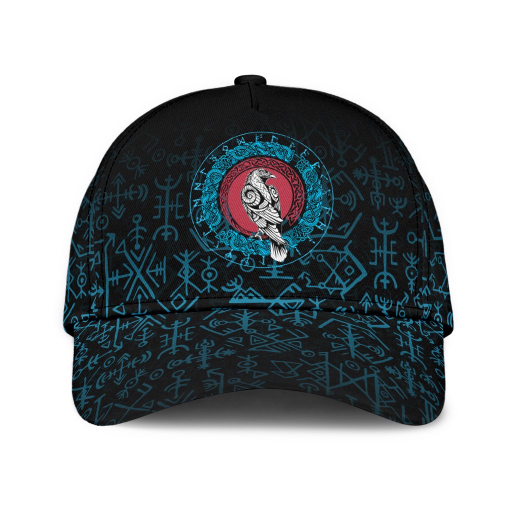 viking-classic-cap-raven-celtic-cyan