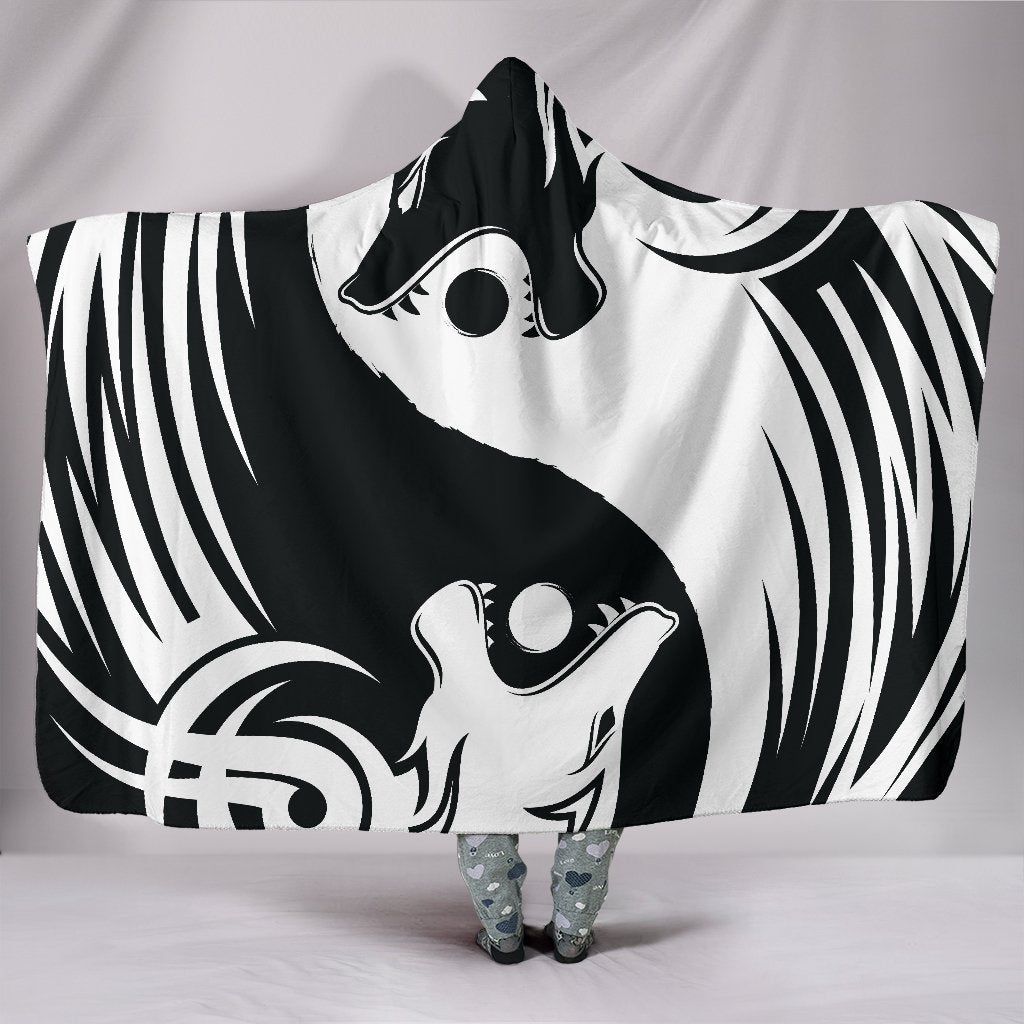 viking-bomber-hooded-blanket-ying-yang-wolf