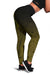 viking-leggings-ethnic-odin-raven-gold