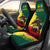 ethiopia-special-car-seat-covers-set-of-two