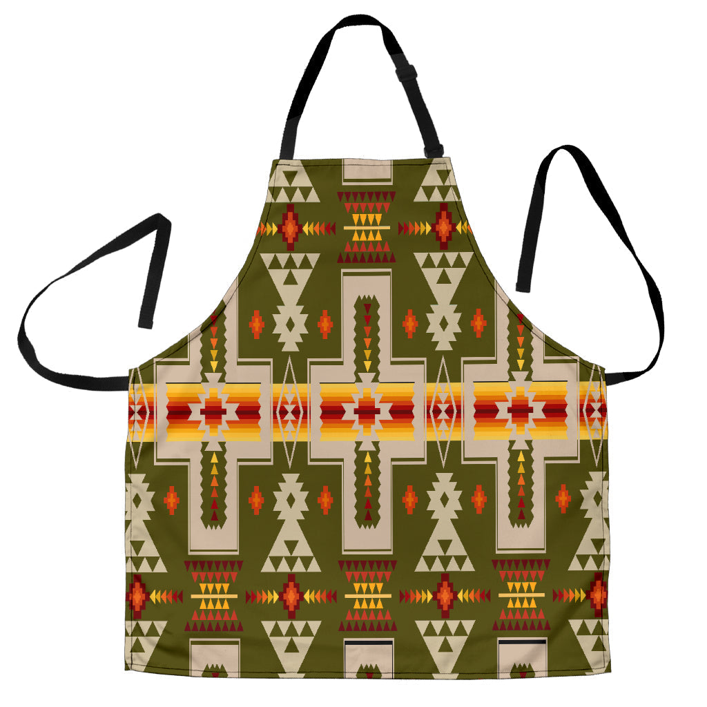 green-tribe-design-native-american-apron
