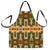 green-tribe-design-native-american-apron