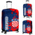 croatia-luggage-covers-national-flag-polygon-style