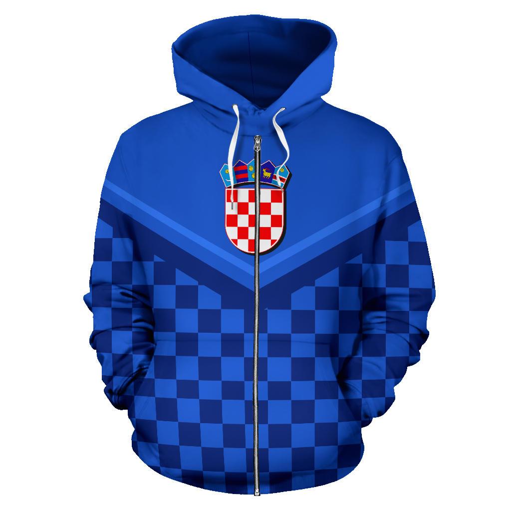 croatia-sport-flag-zip-up-hoodie-arrow-style-03