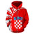 croatia-zip-hoodie-premium-style