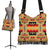 light-brown-tribe-pattern-native-american-crossbody-boho-handbag