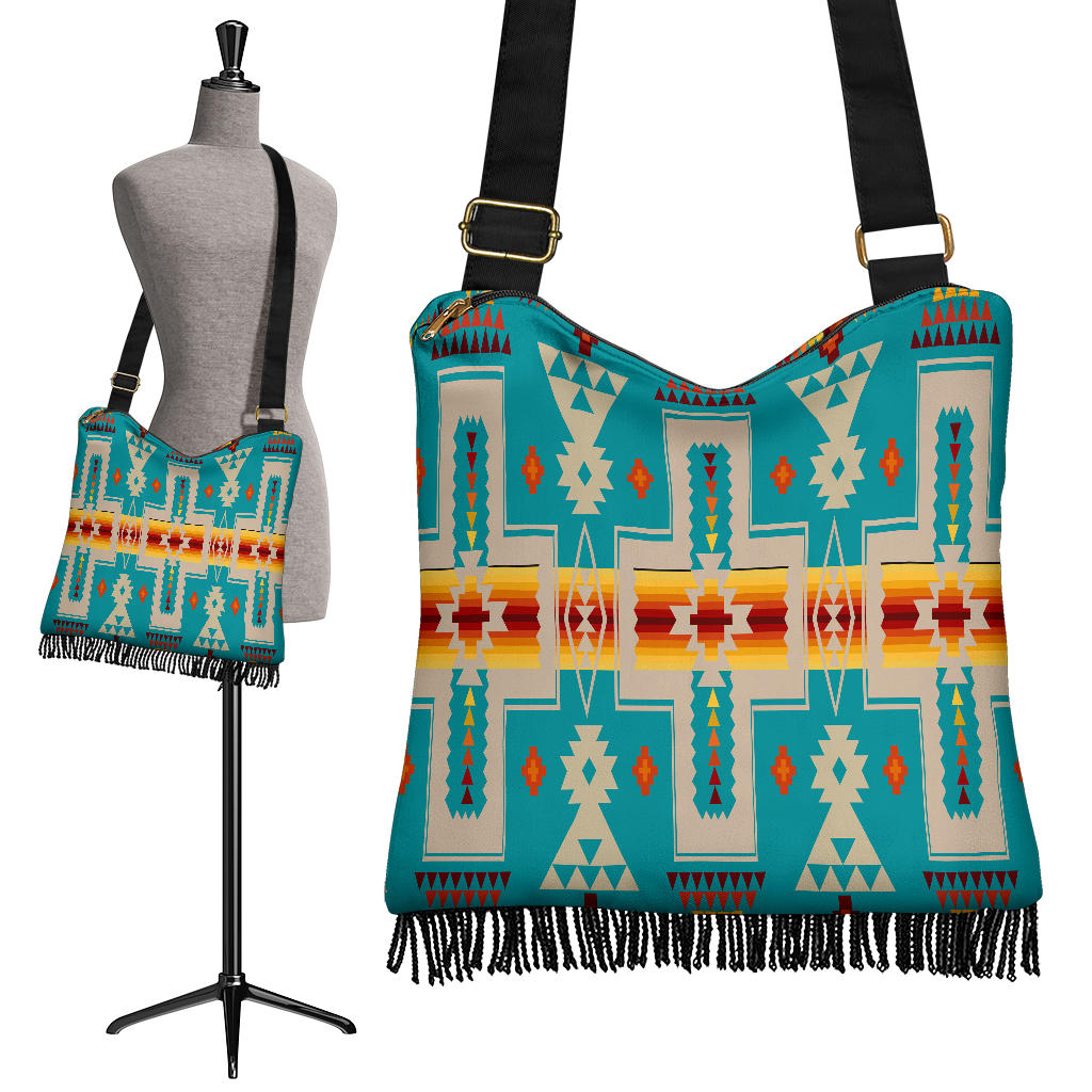 turquoise-tribe-design-native-american-boho-handbags